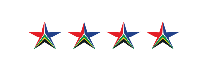 Four Star Grading